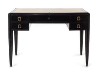 Writing Desk, c. 1924