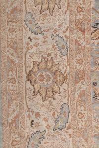 An Anadolu Wool Rug