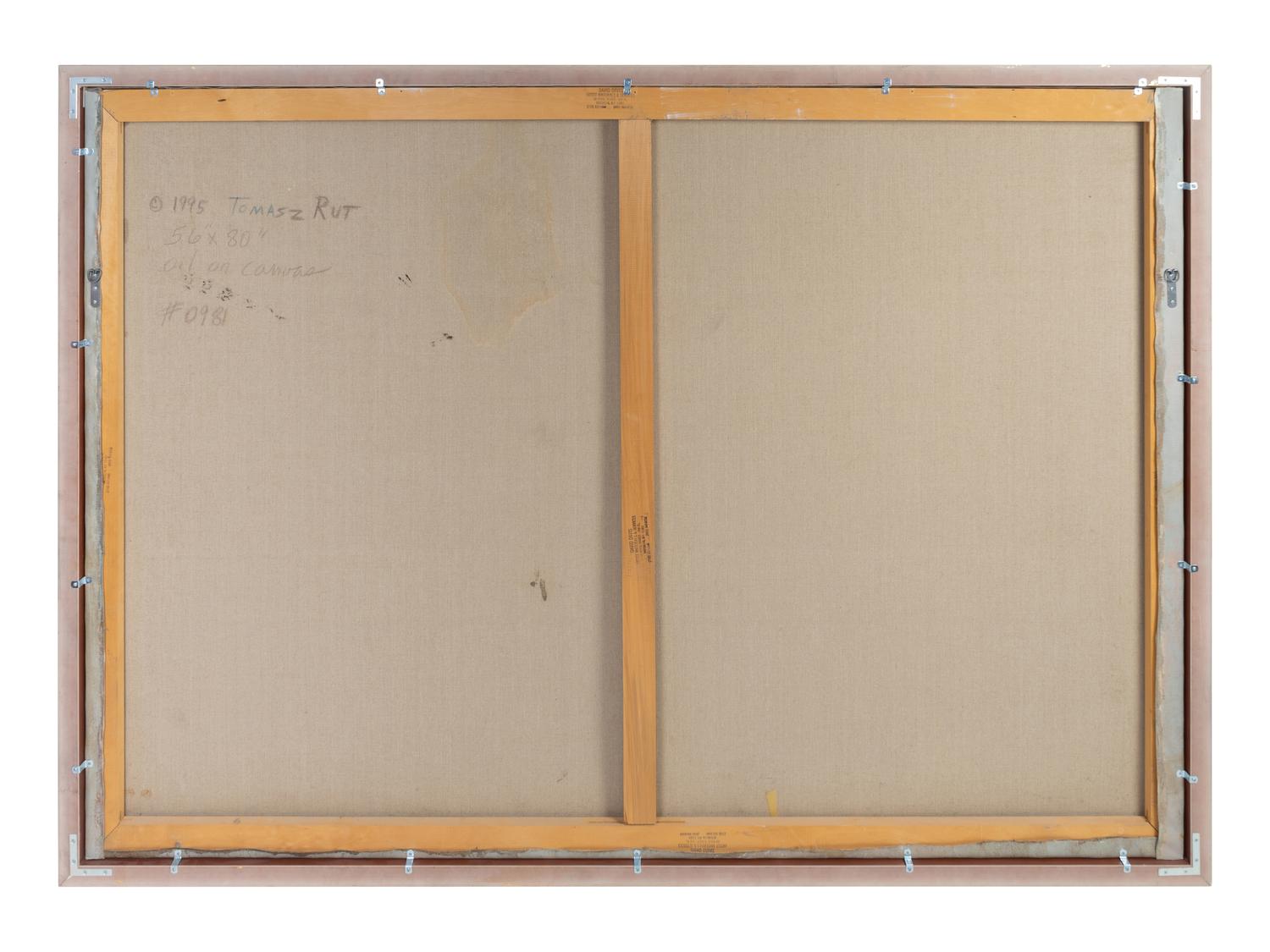 Untitled,1995