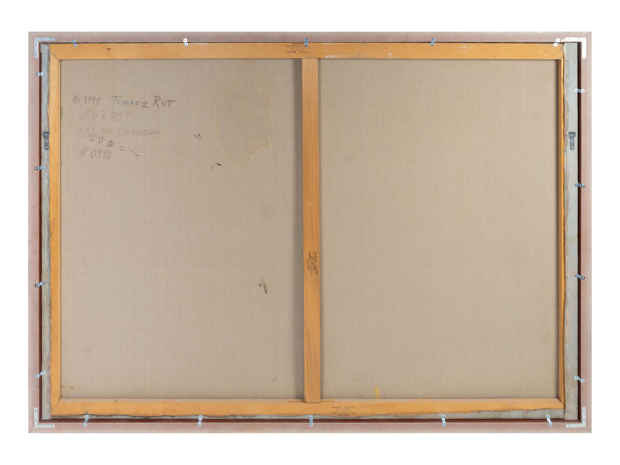 Untitled,1995