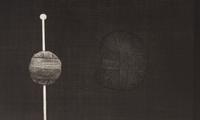 Knitting Needle, 1985