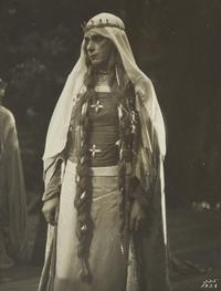 [Americana] Photograph Album of the Bohemian Grove Encampment, 1936, and Other Ephemera