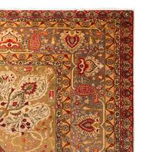 A Sivas Rug