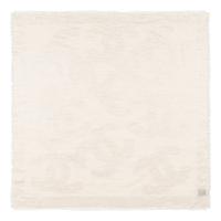 Chanel, Three Scarves
