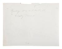 [CIVIL WAR]. RUSSELL, Andrew Joseph (1830-1902), photographer. Bridge No. 2, U.S. Military Railroad to City Point, Virginia. 1861-1865.