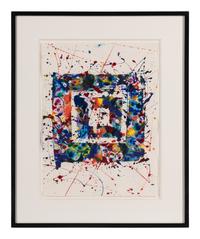 Untitled, 1975