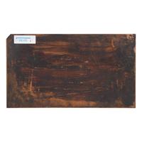 Marc Chagall (Belarusian/French, 1887–1985) — Untitled (plate for L'amoureuse) 1954-55