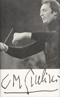 [19TH AND 20TH-CENTURY COMPOSERS AND CONDUCTORS]. A group of 6 photographs, photographic prints, or cartes de visite of opera conductors and composers from the 19th and 20th century, most signed, comprising images of: