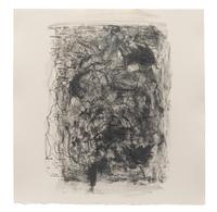 A Pair of Prints from A Suite of Five Lithographs , 1993