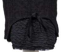 Valentino Skirt Suit, 2010-20s