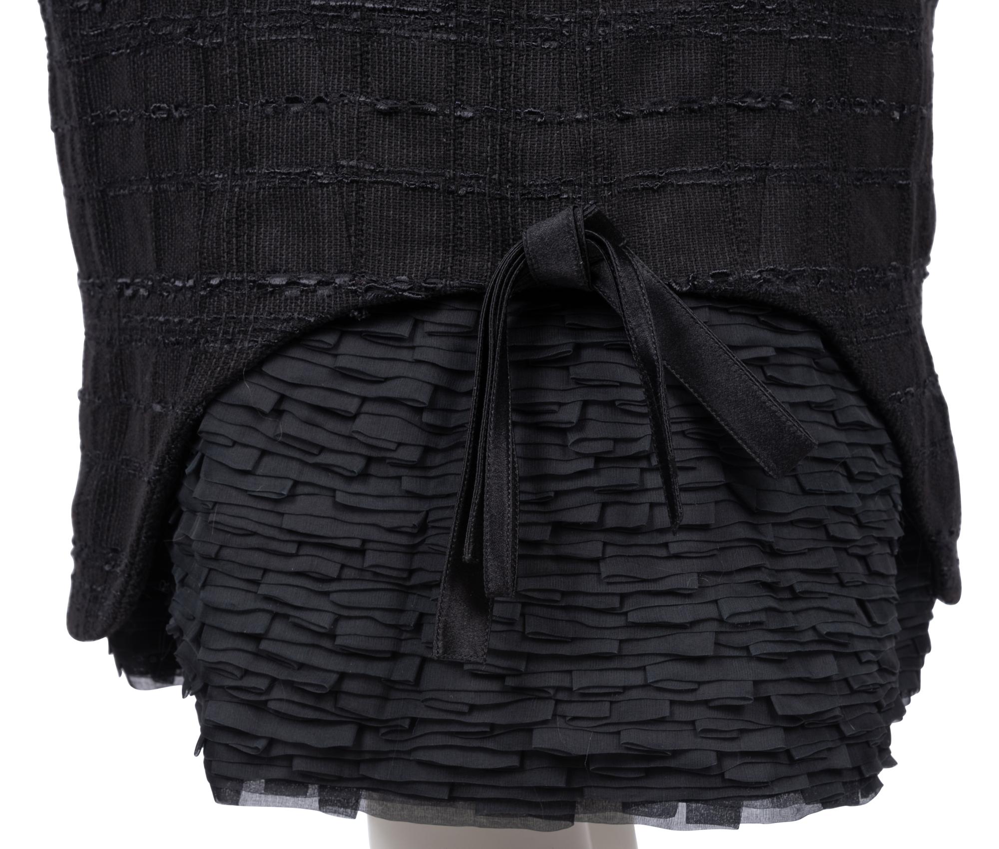 Valentino Skirt Suit, 2010-20s