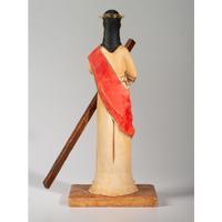 Nuestro Padra Jesus Nazareno