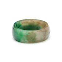 JADE RING