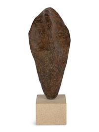 Head