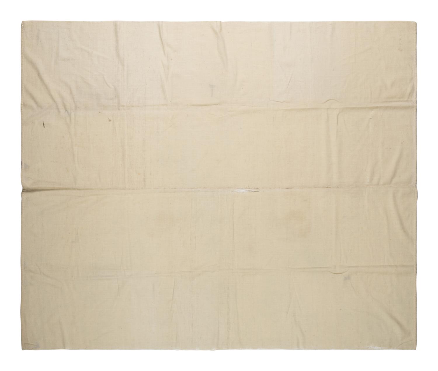 Three Antique Textiles