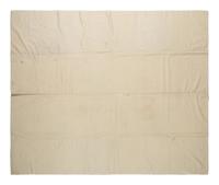 Three Antique Textiles