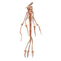 Arapaho Awl Case