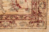 An Egyptian Wool Rug