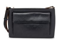 Louis Vuitton Allston Bag, 2002