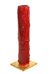 Redskin