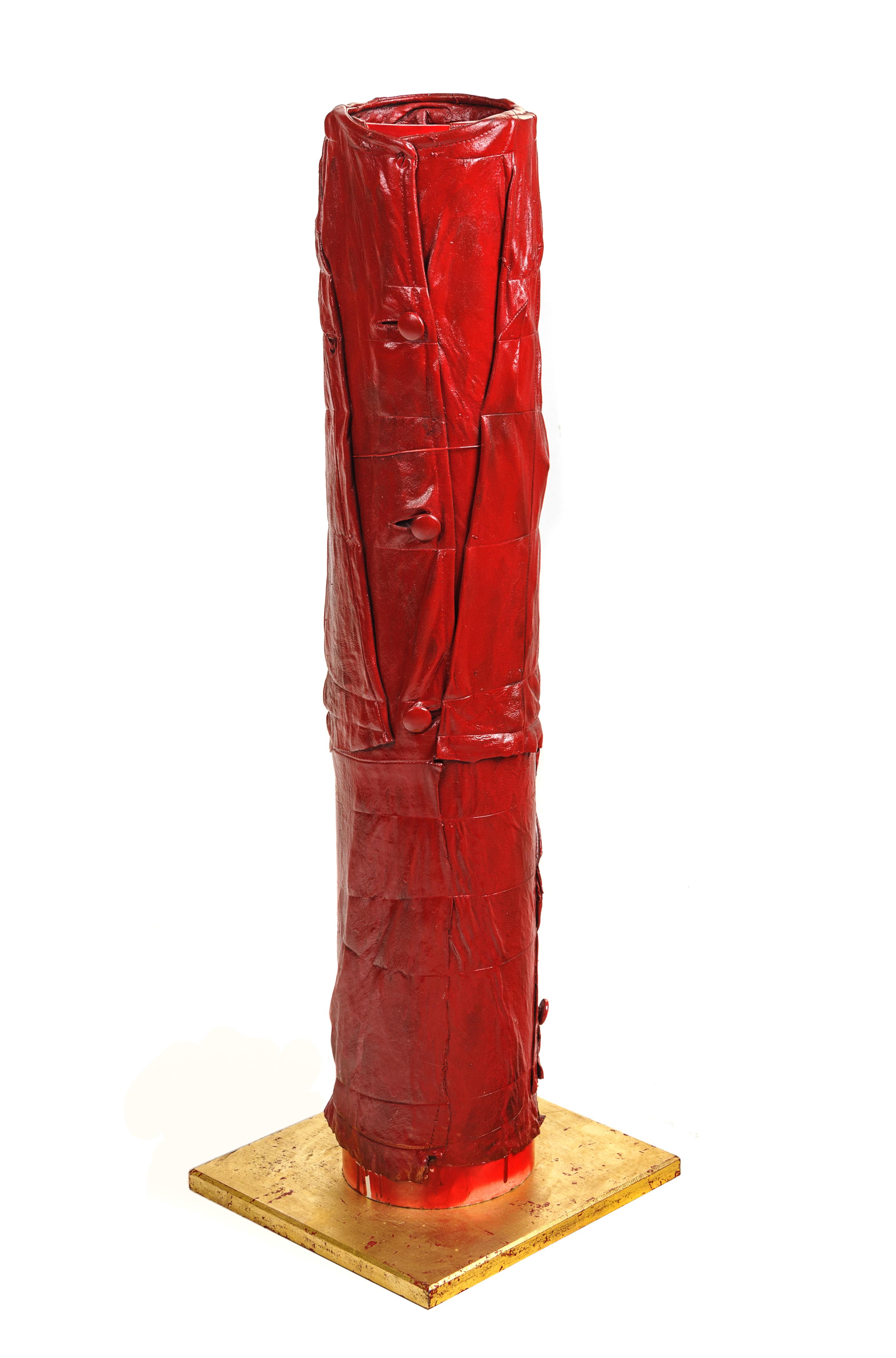 Redskin