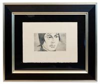 Alex Katz