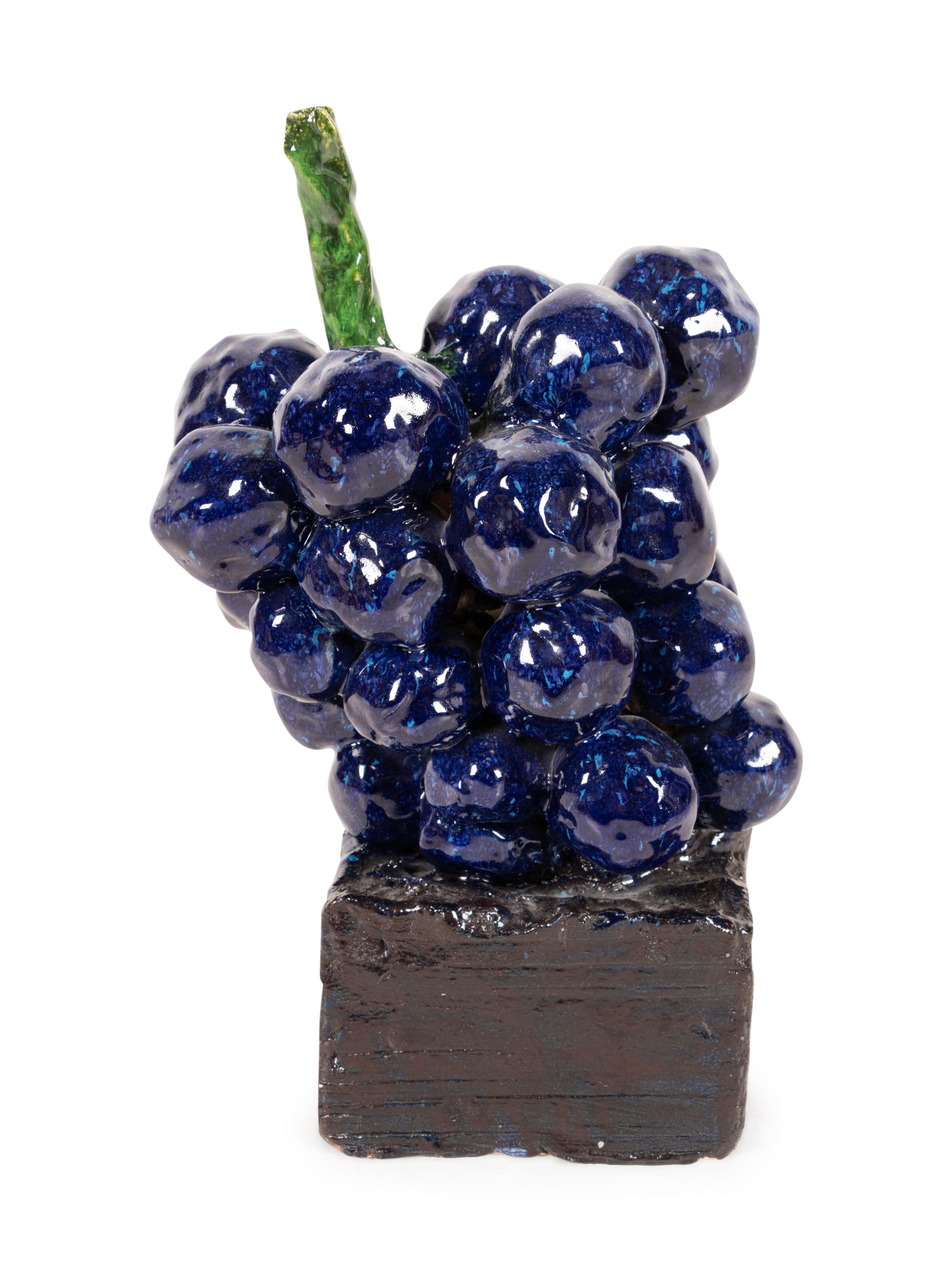 Grapes