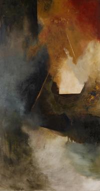 Vulcan