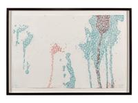 Leakage II