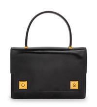 Hermès Piano Bag, 1950-60s