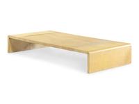 Coffee Table Mattaliano, USA
