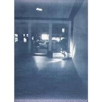 Seven Photography Exhibition Posters