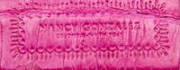 Nancy Gonzalez, Four Clutches