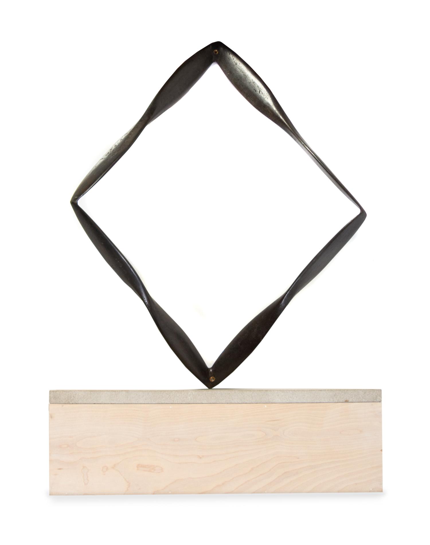 Neil Goodman, (American, 20th century), Untitled, (Group of Five) 2002