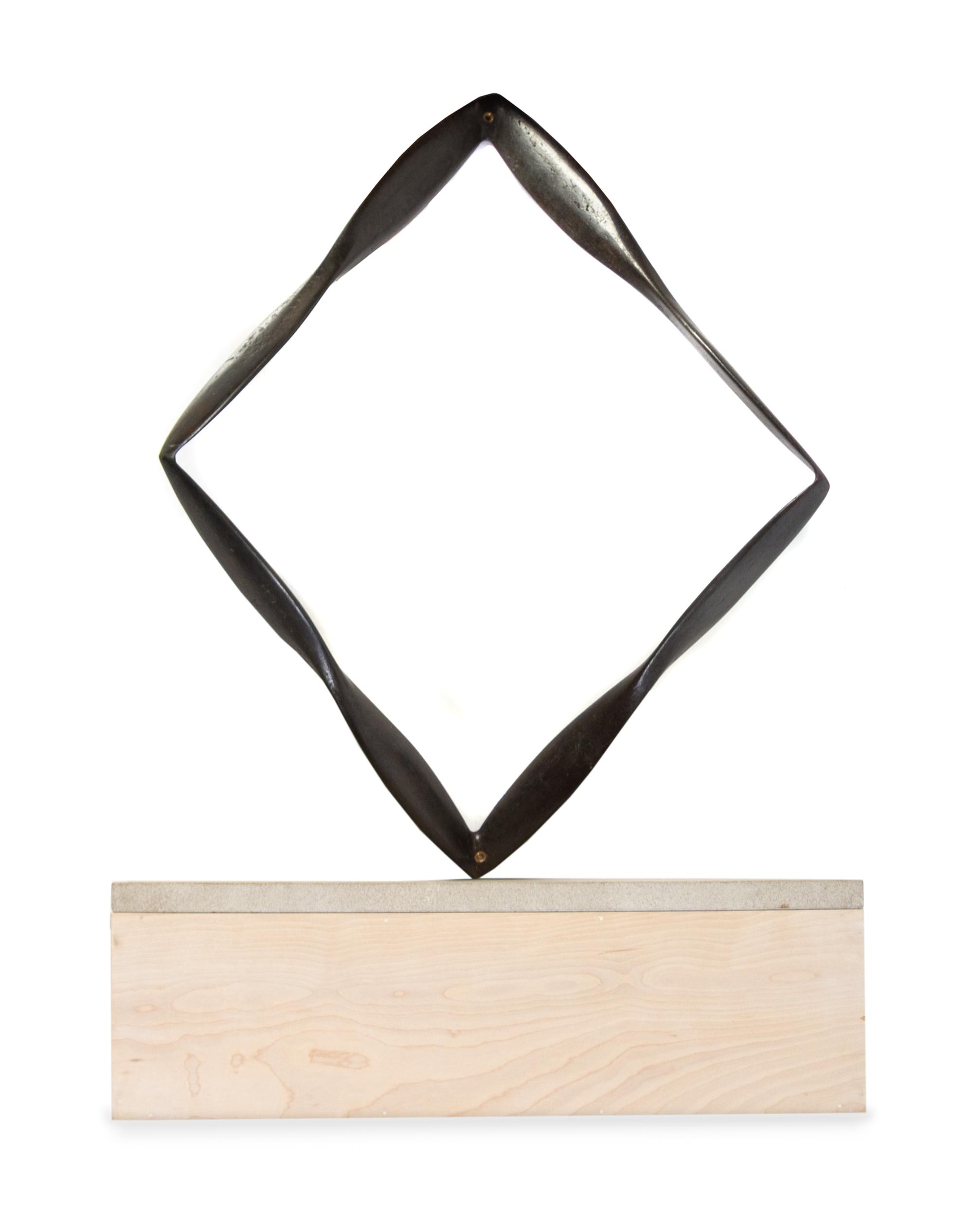 Neil Goodman, (American, 20th century), Untitled, (Group of Five) 2002