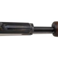 **Pre-64 Winchester Model 61 Rifle in .22 WMRF
