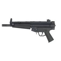 *GSG-5 .22 Pistol in Box with Accessories