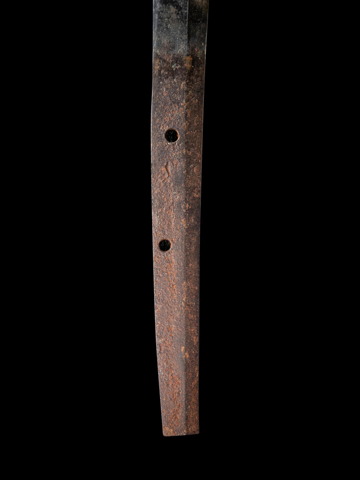 A Katana
