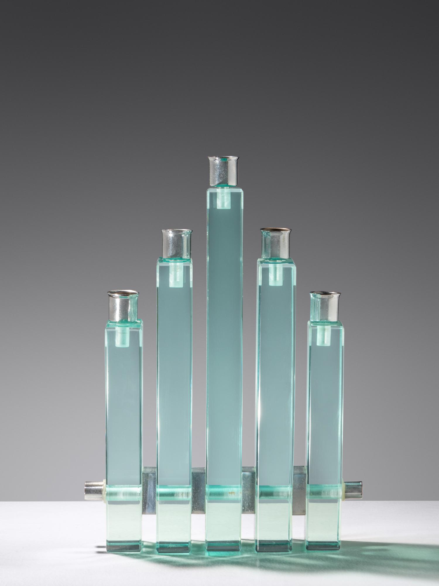 Candelabra