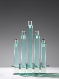 Candelabra