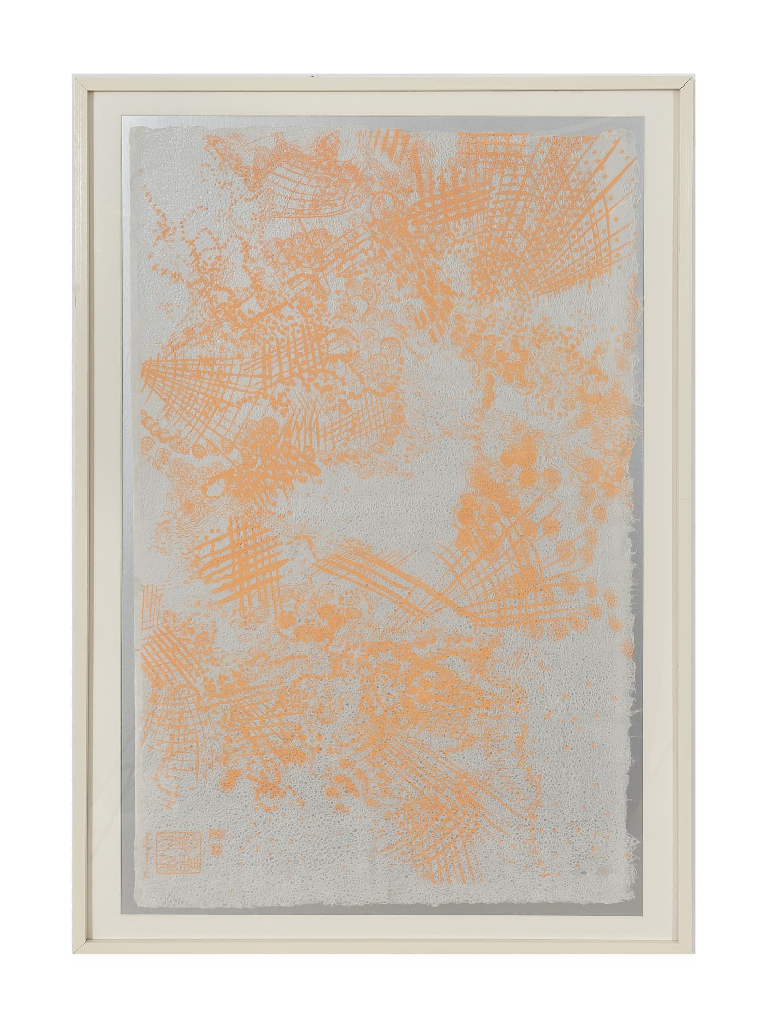 Stations of Life, 1969