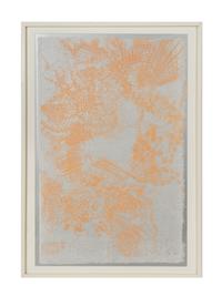 Stations of Life, 1969