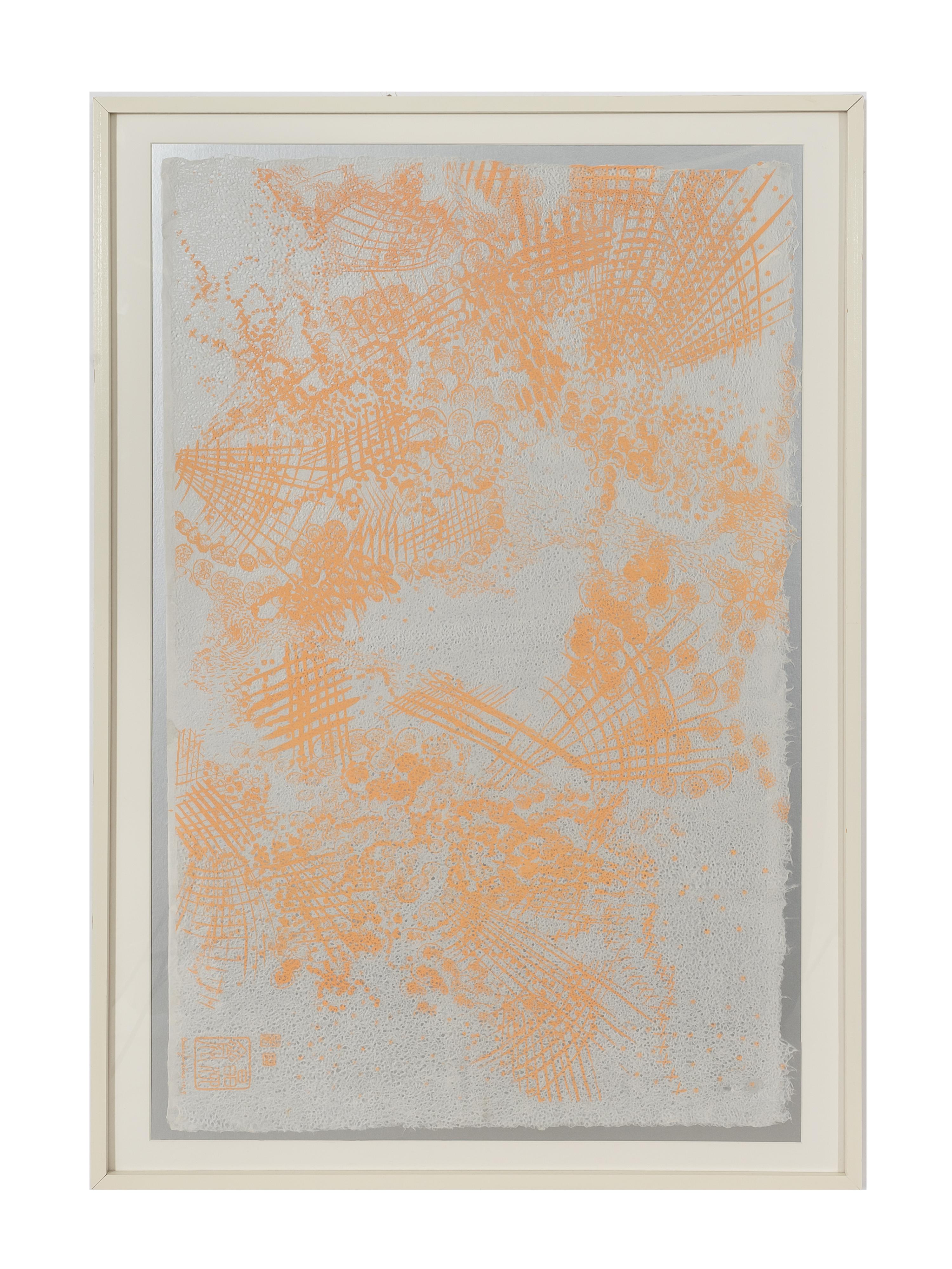 Stations of Life, 1969