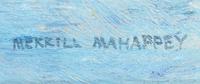 Unkar