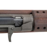 **Winchester U.S. M1 Carbine