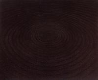 Untitled (Star Spiral # 2)