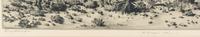 A Mirage – Arizona
