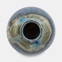 Lidded Vessel, 1939