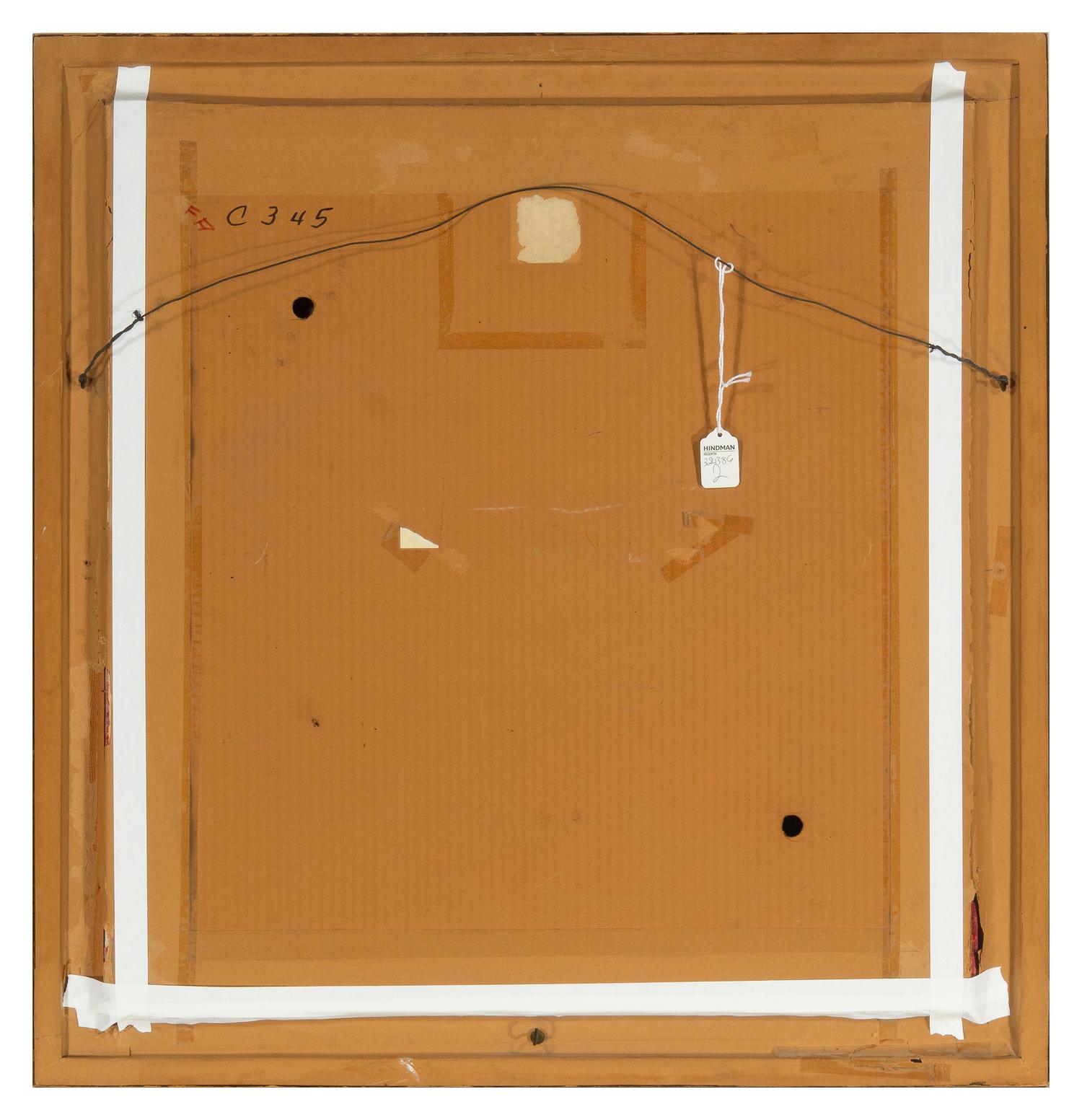 Untitled , 1963