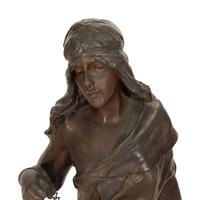 Prize de Corsaire